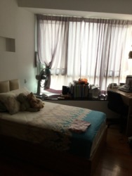Kovan Melody (D19), Condominium #177523882
